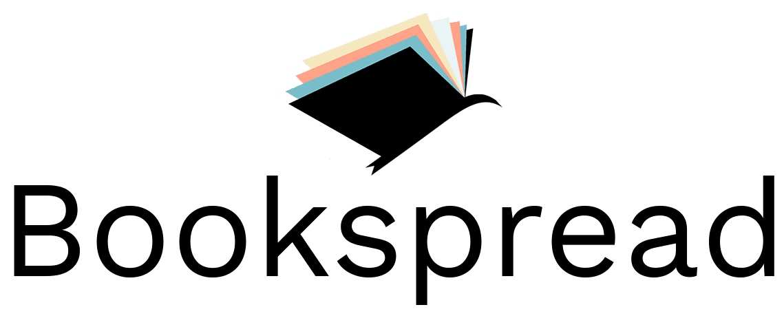 Bookspread