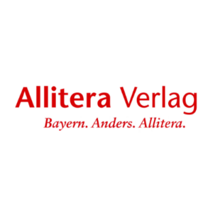 Allitera Verlag | Bookspread