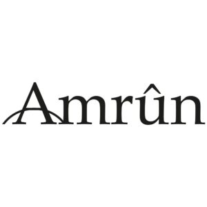 Amrun Verlag | Bookspread