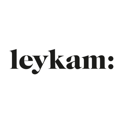Leykam Verlag | Bookspread