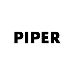 Piper Verlag | Bookspread