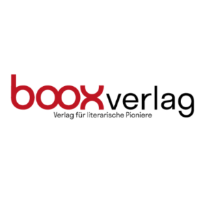 boox-verlag | Bookspread