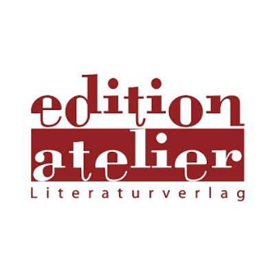 Edition Atelier | Bookspread