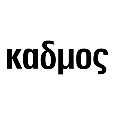 Kulturverlag Kadmos | Bookspread