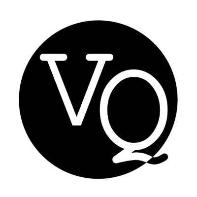 Voland & Quist | Bookspread
