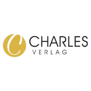 Charles Verlag | Bookspread