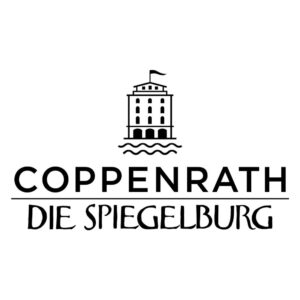 Coppenrath Verlag | Bookspread