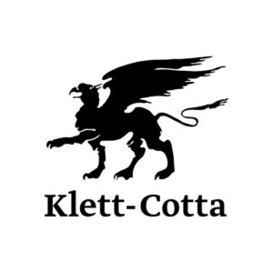 Klett-Cotta Verlag | Bookspread