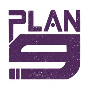 Plan9 Verlag | Bookspread