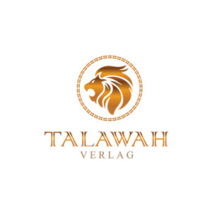 Talawah Verlag | Bookspread
